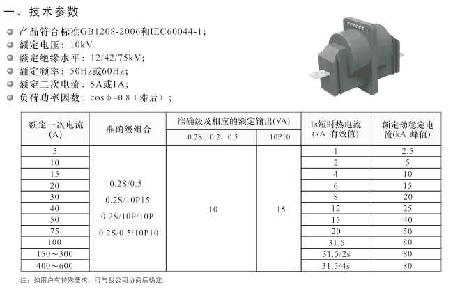 LFZBJ9-10Q型电流互感器-详情.jpg
