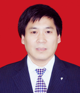 明新会