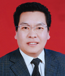 明新杰