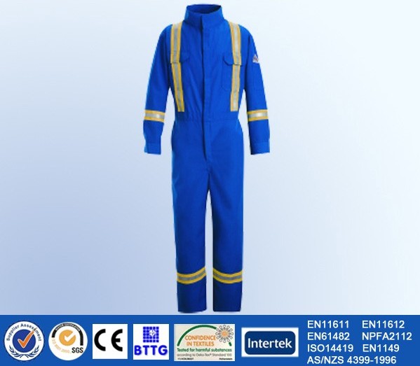conew_blue_fr_coverall_with_reflective_belt_conew1 conew_blue_fr_coverall_with_reflective_belt_conew1.jpg