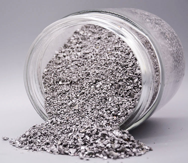 硅钙粉0-3mm