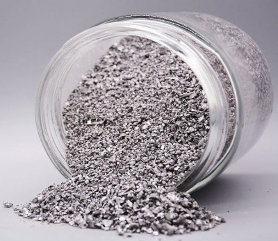 硅鈣粉0-3mm（煉鋼脫氧劑、鑄鐵孕育劑）
