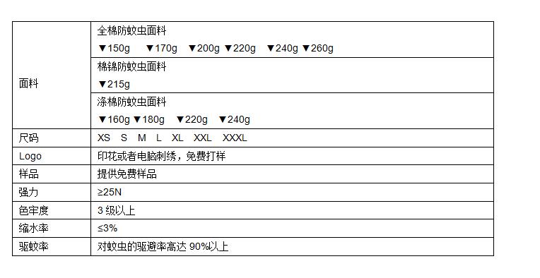 _表.jpg