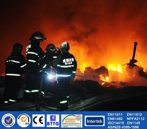 conew_cd_firefighter_workwear_conew1.jpg