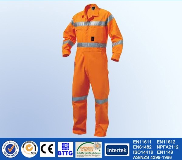 conew_fire_resistant_orange_coverall_with_5cm_reflective_belt_conew1.jpg
