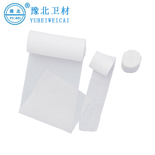 亚洲城appapp登陆
