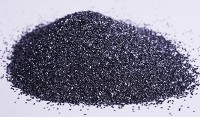 碳化硅(碳化硅厂家)都有哪些用途?