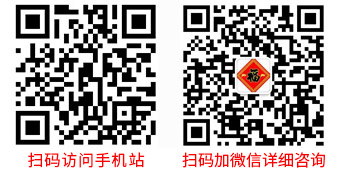 20190416162620_4156 20190416162620_4156.jpg