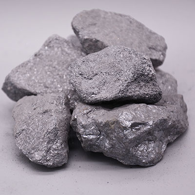 High Carbon Ferro Silicon Alloy Lumps High Carbon Ferro Silicon Alloy Lumps