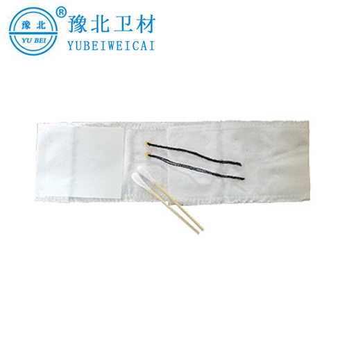 亚洲城脐带包