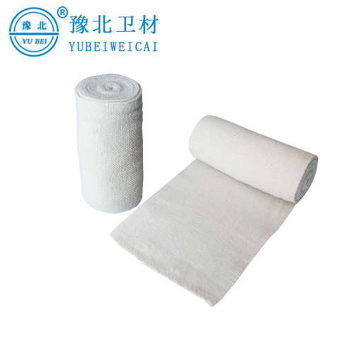亚洲城弹性登陆