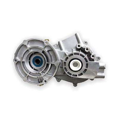 RG-189 Front Drive Reduction Gearbox