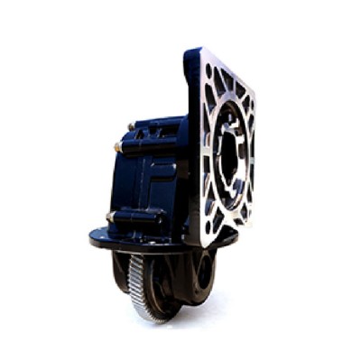 RG-136A Electric Vehicle Reduction Gearbox