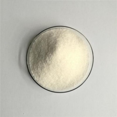 制香专用宝龙管理平台
聚丙烯酰胺APAM