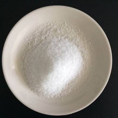 污泥分离用阳离子聚丙烯酰胺