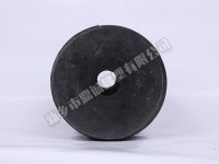 复合弹簧5