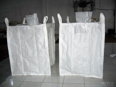 塑料編織袋廠