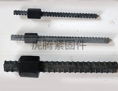 PSB930級精軋螺紋鋼