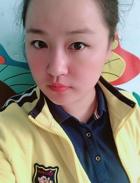 马孝文