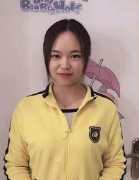 周赛