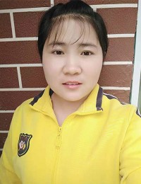 司姣梗
