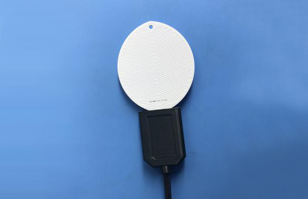 RY-CYM/485葉面溫濕度傳感器