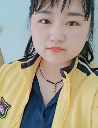 贾辉