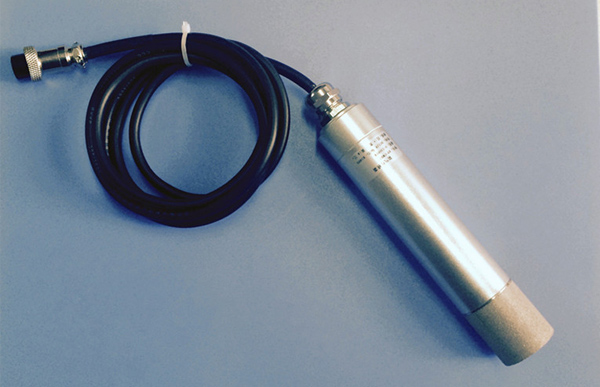RY-VS09 型管式二氧化碳傳感器