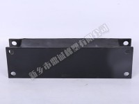 剪切弹簧5