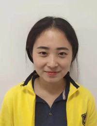 候慧新