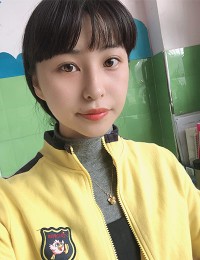 李菲菲