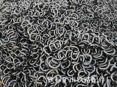 弹条