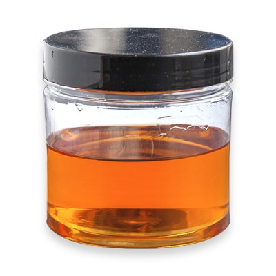 自硬呋喃樹脂配套用苯磺酸固化劑