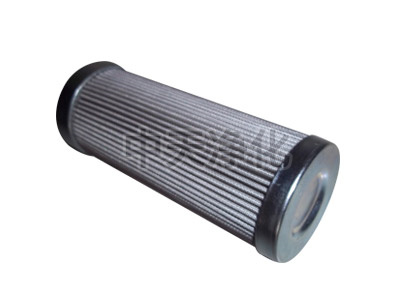 EPPENSTEINER(EPE)滤芯