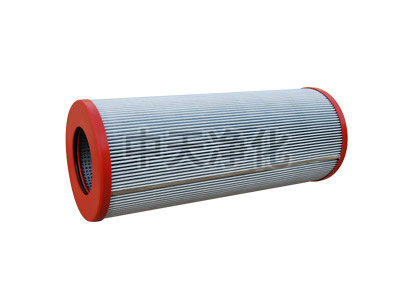 INTERNORMEN英德诺曼滤芯