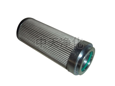 EPPENSTEINER(EPE)滤芯