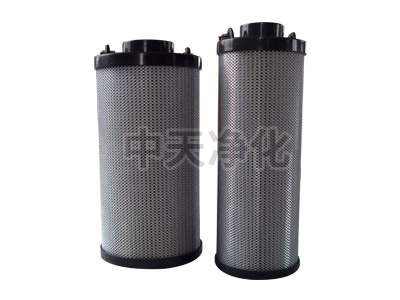 HYDAC贺德克滤芯