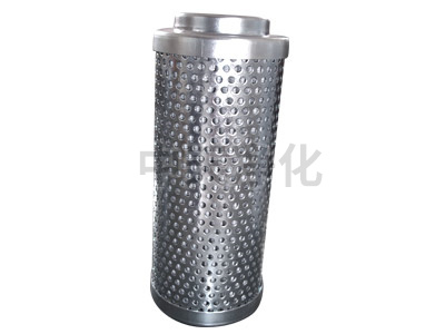 回油过滤器滤芯