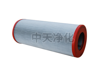 INTERNORMEN英德诺曼滤芯