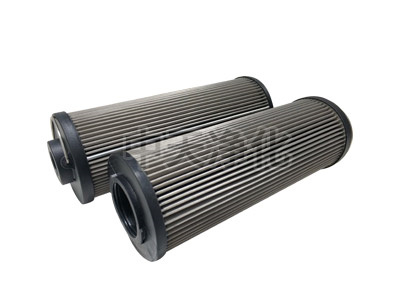 HYDAC贺德克滤芯