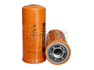 DONALDSON唐纳森滤芯