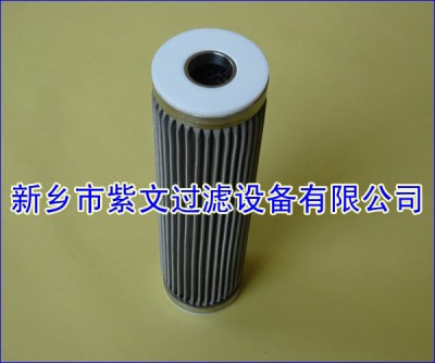 折波网滤芯
