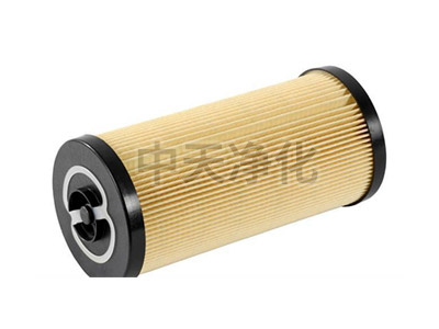 MP-FILTRI翡翠滤芯