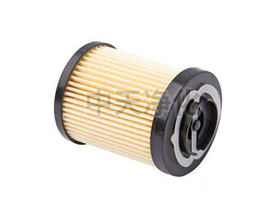 MP-FILTRI翡翠滤芯