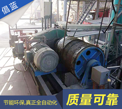 cznlk智能主令厂家