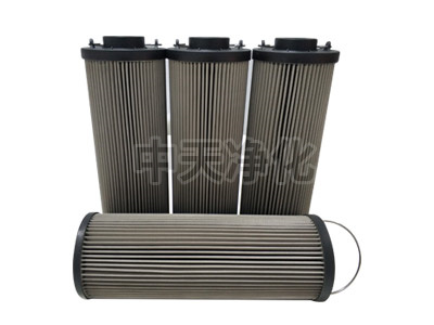 HYDAC贺德克滤芯