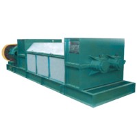 1609cd226f7fc37801f704ec30e23f324b8ea553_s