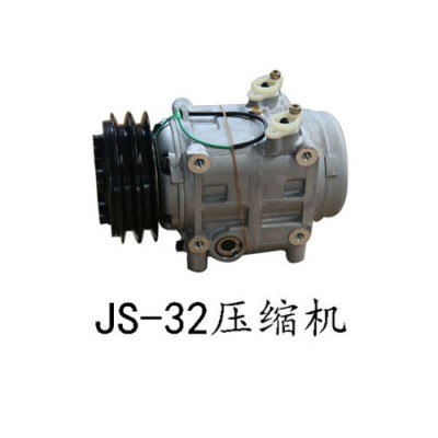 JS-32压缩机