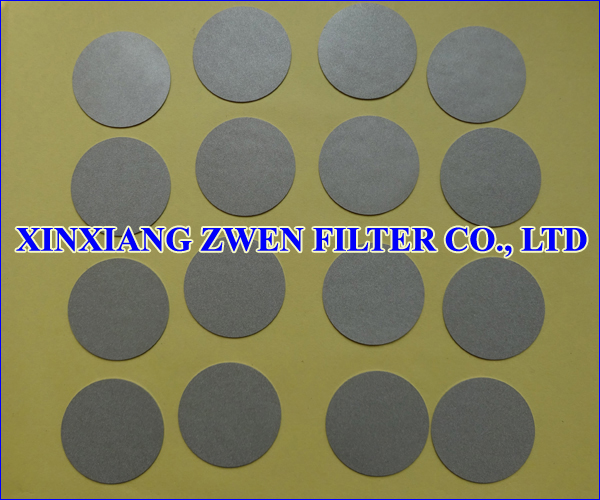 Polymer_Extrusion_Device_Titanium_Powder_Filter_Disc.jpg