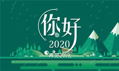 timg_(1)_副本.jpg